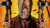Sisu: Road to Revenge Fragman