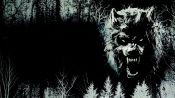 Alma & the Wolf Fragman