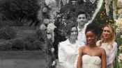 Sister Wife Murder Fragman
