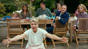 Maybe Baby 2 Fragman