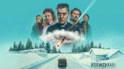 Little Siberia Fragman