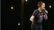Fern Brady: Autistic Bikini Queen Fragman