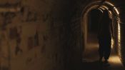 The Cellar Fragman