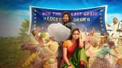 Uppu Kappurambu Fragman