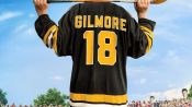 Happy Gilmore 2 Fragman