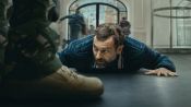iHostage Fragman