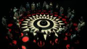 Circle Fragman
