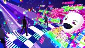 The Antisocial Network: Memes to Mayhem Fragman