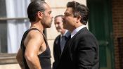 Mob Cops Fragman