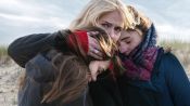 Lost Girls Fragman