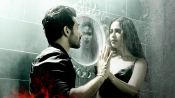 Bloody Ishq Fragman