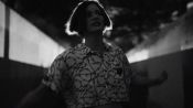 The Summer We Died Fragman