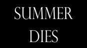 Cruel Summer III: Pray for Fall Fragman