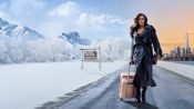 Tyler Perry's Finding Joy Fragman