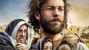 Saul: The Journey to Damascus Fragman