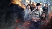 Bangkok Breaking: Heaven and Hell Fragman