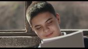 Güzel Bir Rüya Fragman