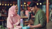 Promised Hearts Fragman