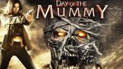 Day of the Mummy Fragman