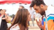 Tamasha Fragman