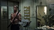 Let Us Prey Fragman