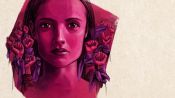 You Are Not Alone: Fighting the Wolf Pack Fragman
