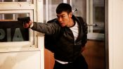 Dong-chang-saeng Fragman