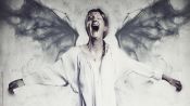 The Voices of Our Mother Fragman