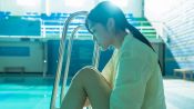 Hear Me: Our Summer Fragman