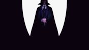 Dracula: A Love Tale Fragman
