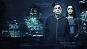 iBoy Fragman