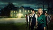 My Son's Deception Fragman