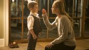 Before I Wake Fragman
