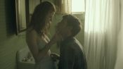 Honeymoon Fragman