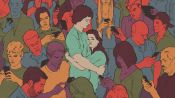 Men, Women & Children Fragman