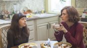 The Diary of a Teenage Girl Fragman