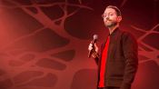 Neal Brennan: Crazy Good Fragman