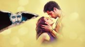 Ek Villain Fragman
