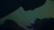 Five Friends Fragman