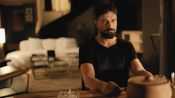Dilemma Fragman