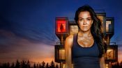 Hard Home Fragman