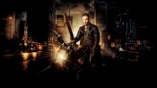 Man with No Past Fragman