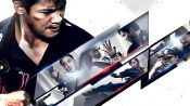 Kill Zone 2 Fragman