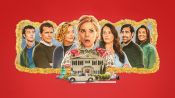 Oh. What. Fun. Fragman
