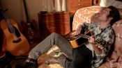 Springsteen: Deliver Me from Nowhere Fragman