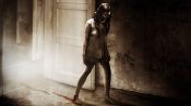 Insidious: Chapter 3 Fragman