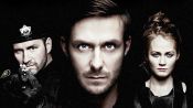 Brave Men's Blood Fragman