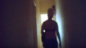 Sex: My British Job Fragman