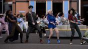 Z-O-M-B-I-E-S 4: Dawn of the Vampires Fragman