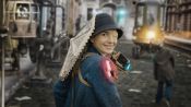 Myth of Man Fragman